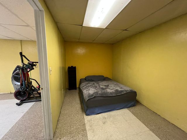 4117 County Road 2600, Willow Springs, MO 65793