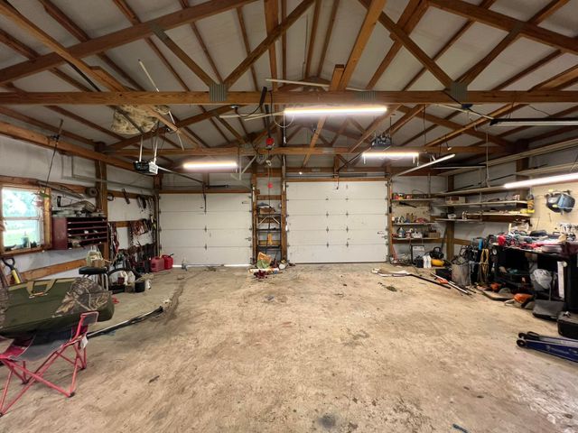 4117 County Road 2600, Willow Springs, MO 65793