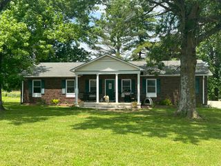 4117 County Road 2600, Willow Springs, MO 65793