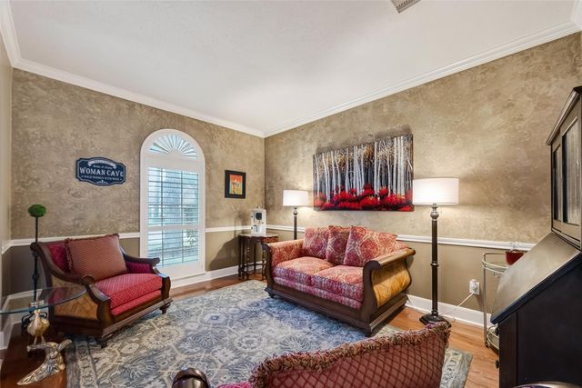2329 N Lake Front Drive, League City, TX 77573