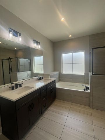 16615 Oasis Meadow Lane, Richmond, TX 77407
