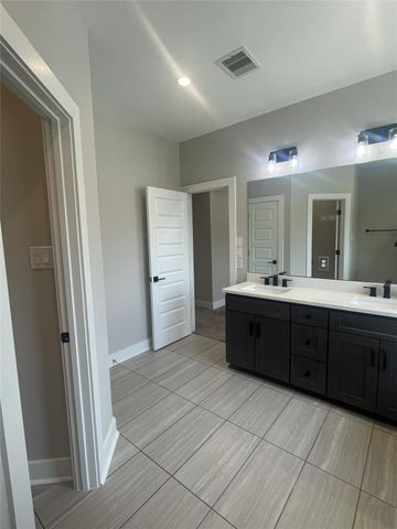 16615 Oasis Meadow Lane, Richmond, TX 77407
