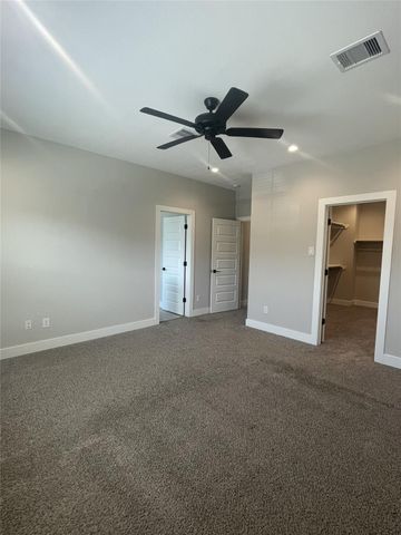 16615 Oasis Meadow Lane, Richmond, TX 77407
