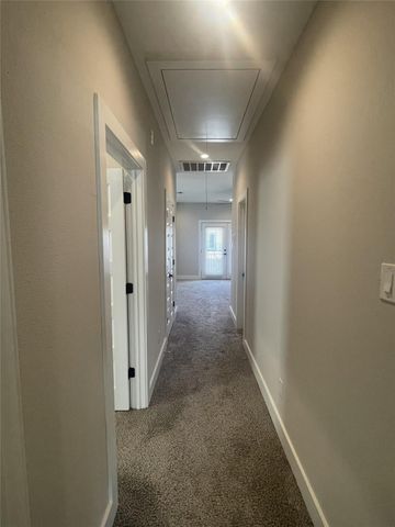 16615 Oasis Meadow Lane, Richmond, TX 77407