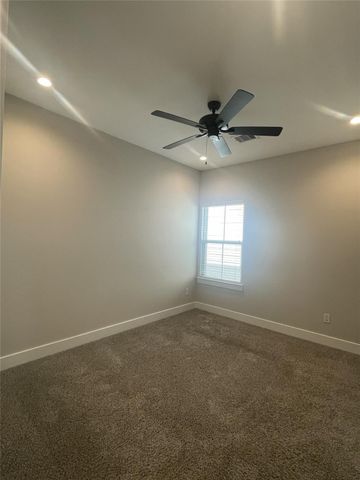 16615 Oasis Meadow Lane, Richmond, TX 77407