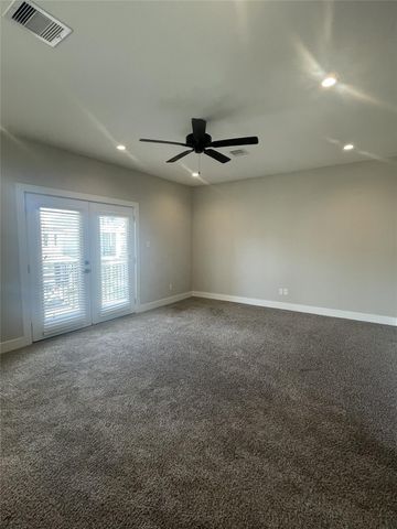 16615 Oasis Meadow Lane, Richmond, TX 77407
