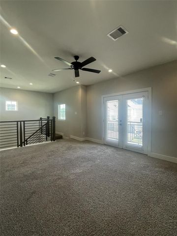 16615 Oasis Meadow Lane, Richmond, TX 77407