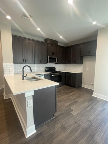 16615 Oasis Meadow Lane, Richmond, TX 77407