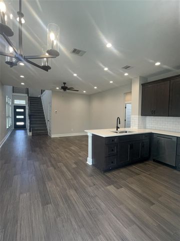16615 Oasis Meadow Lane, Richmond, TX 77407