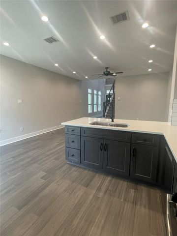 16615 Oasis Meadow Lane, Richmond, TX 77407