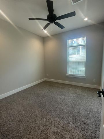 16615 Oasis Meadow Lane, Richmond, TX 77407