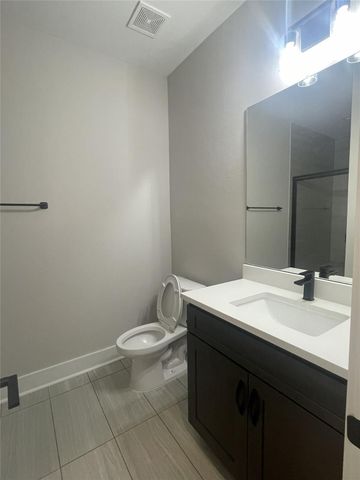 16615 Oasis Meadow Lane, Richmond, TX 77407