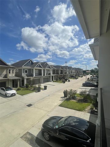 16615 Oasis Meadow Lane, Richmond, TX 77407