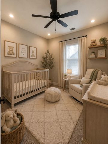 16615 Oasis Meadow Lane, Richmond, TX 77407