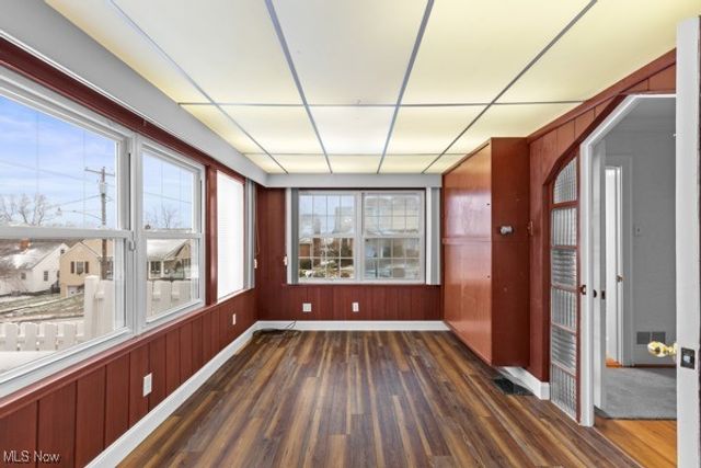 3521 Lindberg Way, Weirton, WV 26062