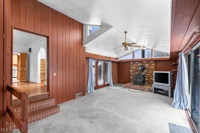 3521 Lindberg Way, Weirton, WV 26062