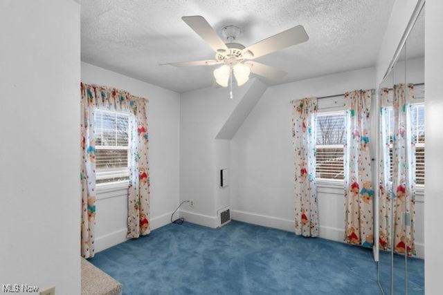 3521 Lindberg Way, Weirton, WV 26062