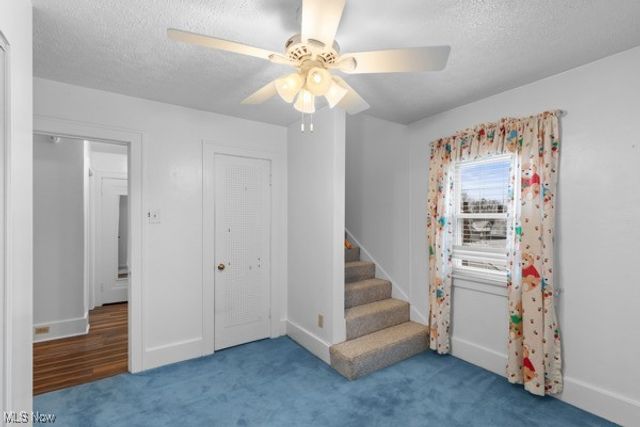 3521 Lindberg Way, Weirton, WV 26062