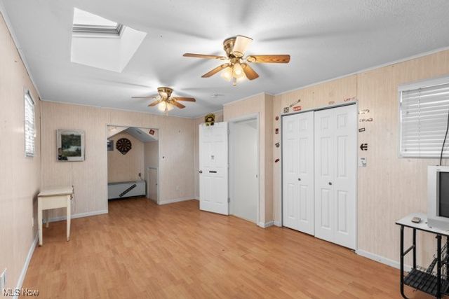 3521 Lindberg Way, Weirton, WV 26062