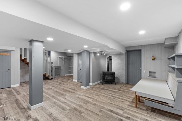 3521 Lindberg Way, Weirton, WV 26062