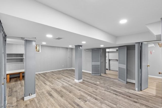 3521 Lindberg Way, Weirton, WV 26062