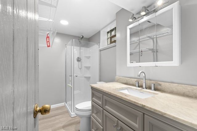 3521 Lindberg Way, Weirton, WV 26062