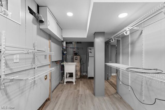 3521 Lindberg Way, Weirton, WV 26062