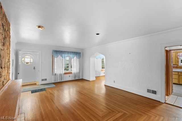 3521 Lindberg Way, Weirton, WV 26062