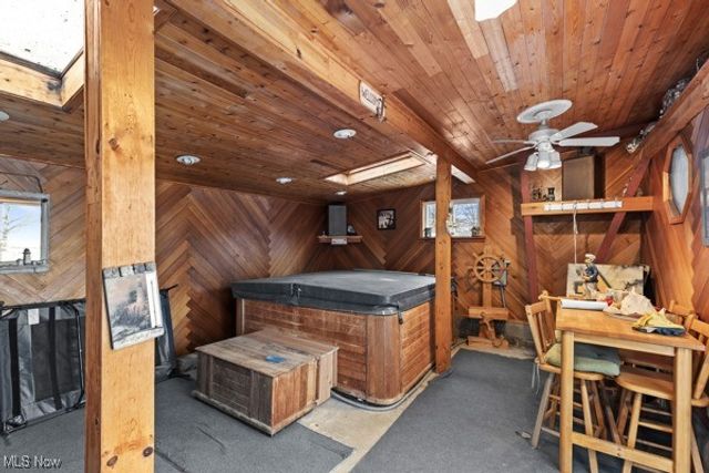 3521 Lindberg Way, Weirton, WV 26062