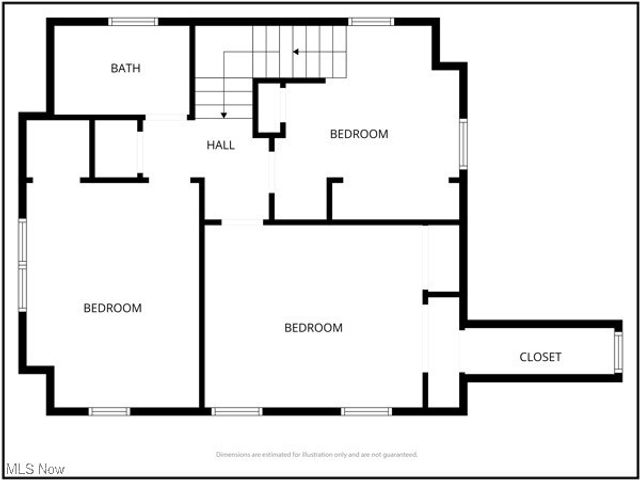 3521 Lindberg Way, Weirton, WV 26062