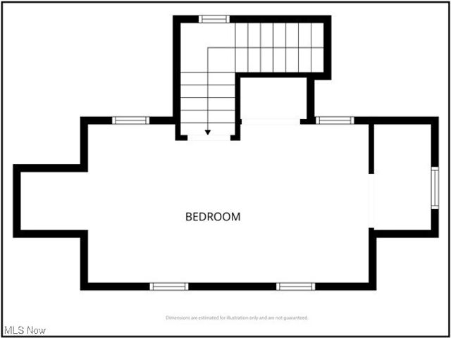 3521 Lindberg Way, Weirton, WV 26062