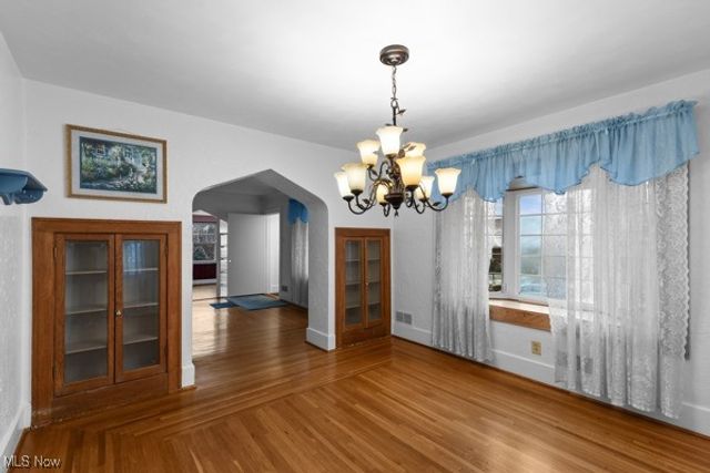 3521 Lindberg Way, Weirton, WV 26062