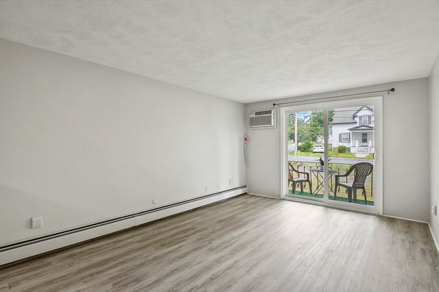 101 Whipple Street 101-16, Worcester, MA 01610