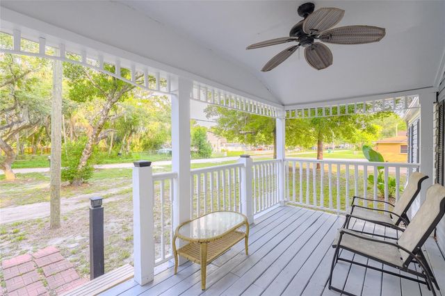 1419 OSCEOLA HOLLOW ROAD, Odessa, FL 33556