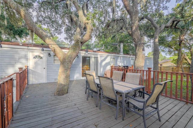 1419 OSCEOLA HOLLOW ROAD, Odessa, FL 33556