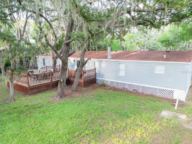 1419 OSCEOLA HOLLOW ROAD, Odessa, FL 33556