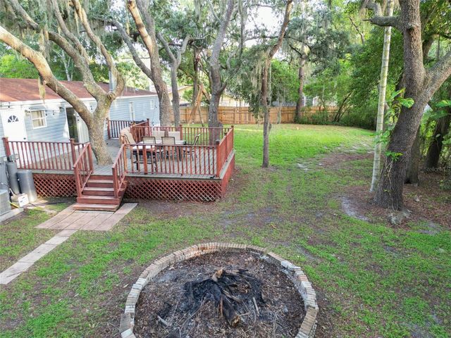 1419 OSCEOLA HOLLOW ROAD, Odessa, FL 33556