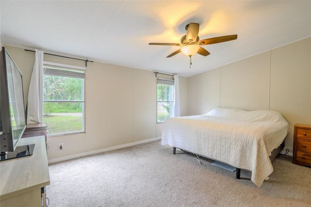 1419 OSCEOLA HOLLOW ROAD, Odessa, FL 33556
