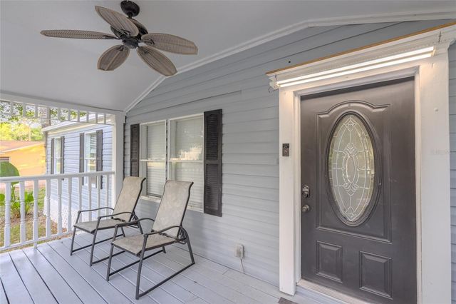 1419 OSCEOLA HOLLOW ROAD, Odessa, FL 33556