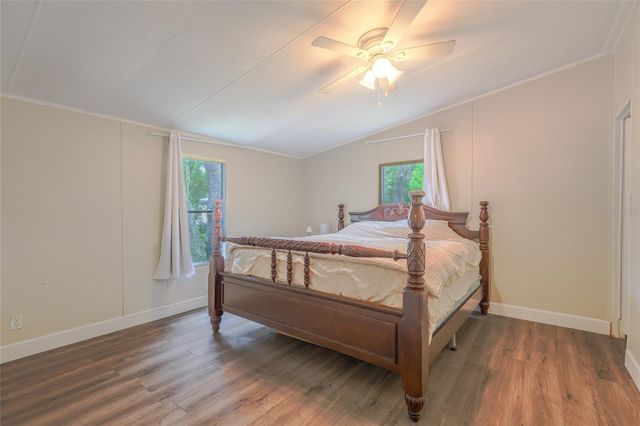 1419 OSCEOLA HOLLOW ROAD, Odessa, FL 33556