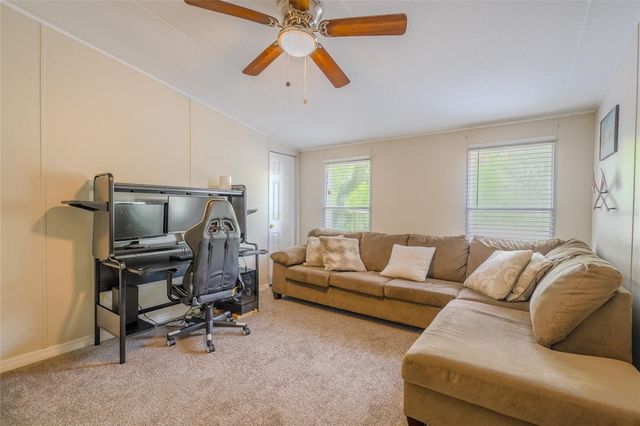 1419 OSCEOLA HOLLOW ROAD, Odessa, FL 33556