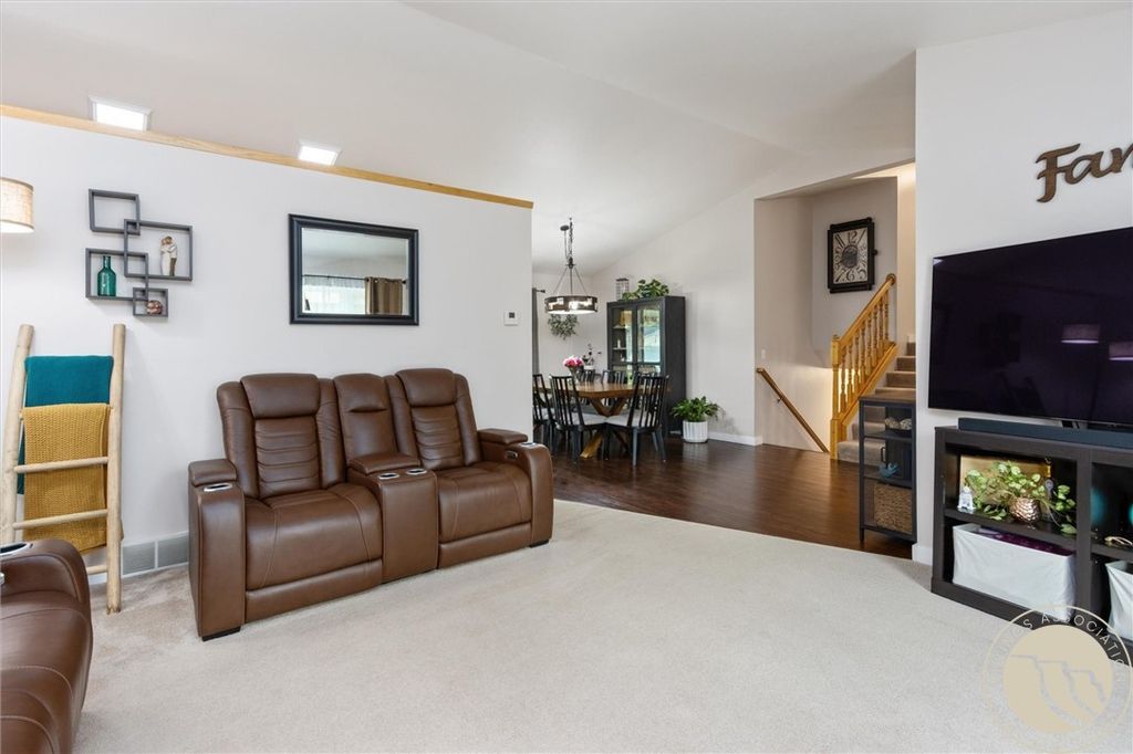 3223 Lynn Avenue, Billings, MT 59102 photo 4