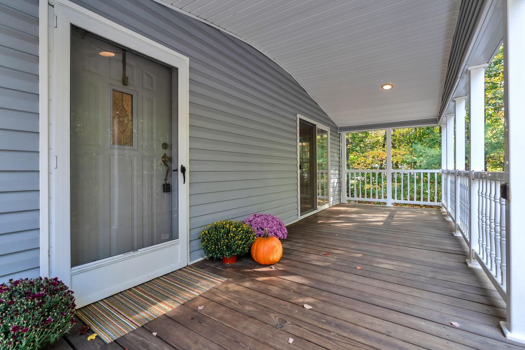 10 Liberty Drive, Standish, ME 04084 — photo 2