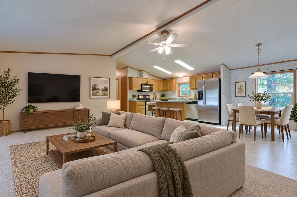 10 Liberty Drive, Standish, ME 04084 — photo 3