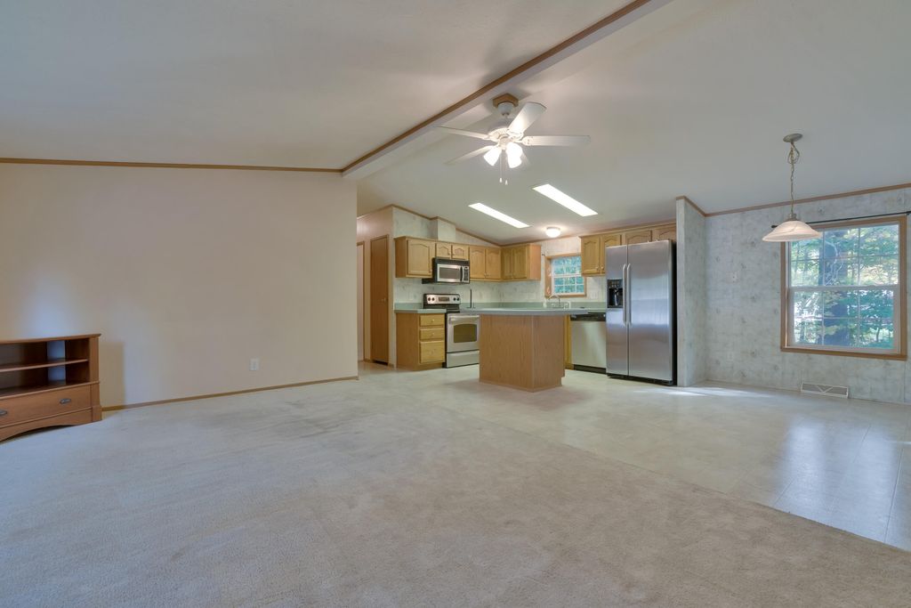 10 Liberty Drive, Standish, ME 04084 — photo 4