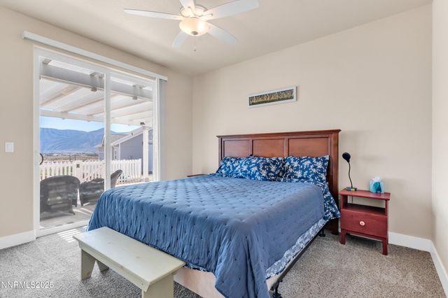 2584 Last Chance Court, Minden, NV 89423