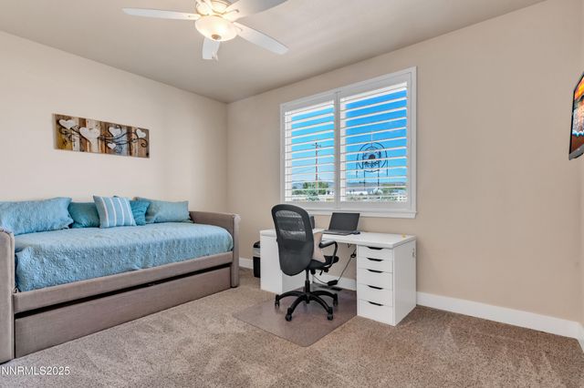 2584 Last Chance Court, Minden, NV 89423