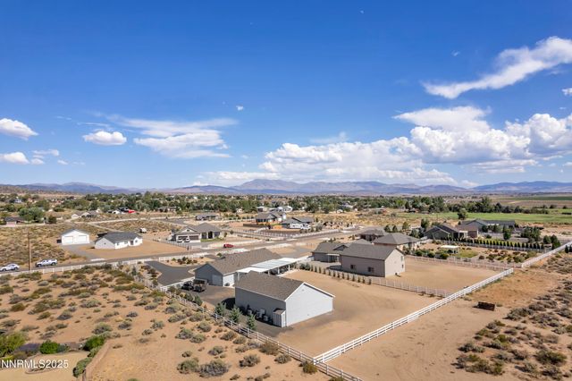 2584 Last Chance Court, Minden, NV 89423