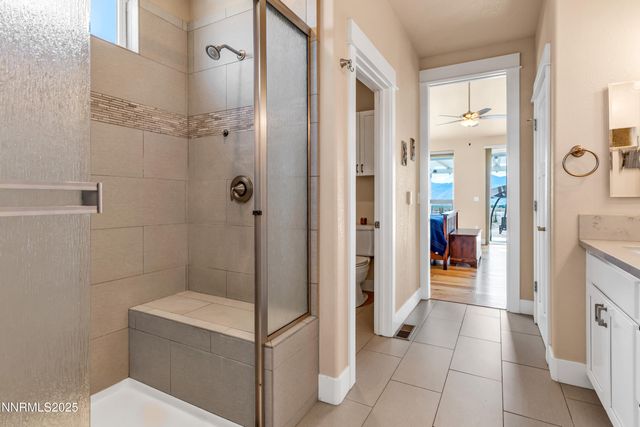 2584 Last Chance Court, Minden, NV 89423
