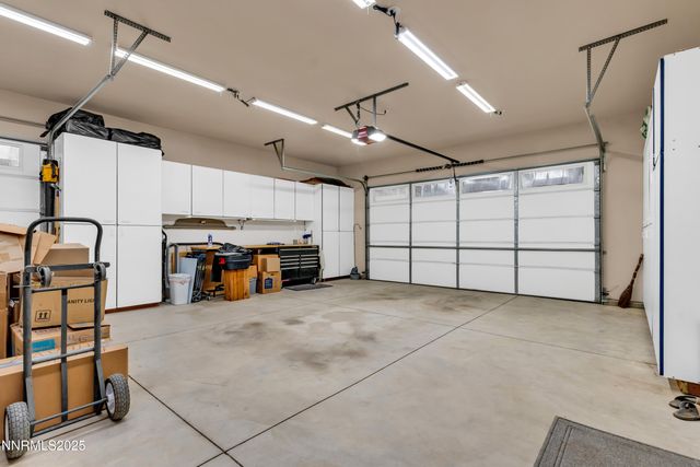 2584 Last Chance Court, Minden, NV 89423